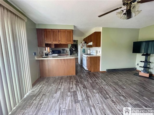 5224 Rte 353, Little Valley, NY 14755 - photo 20