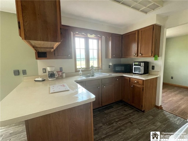 5224 Rte 353, Little Valley, NY 14755 - photo 21