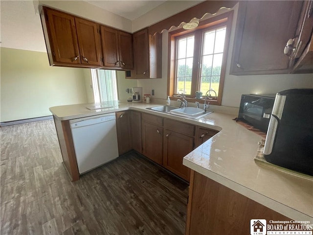 5224 Rte 353, Little Valley, NY 14755 - photo 22