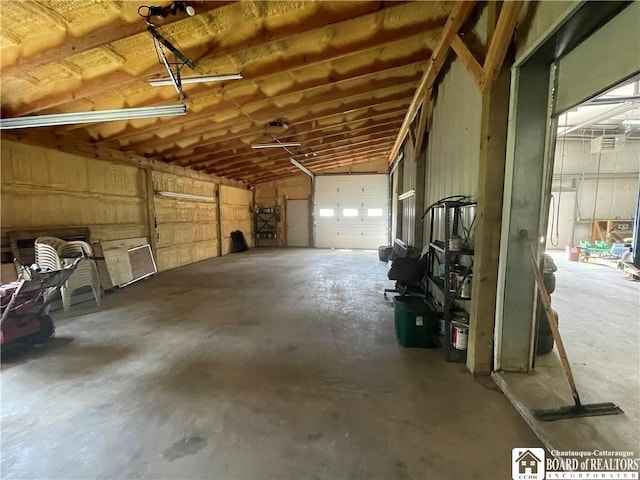 5224 Rte 353, Little Valley, NY 14755 - photo 46