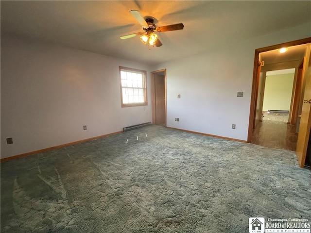 5224 Rte 353, Little Valley, NY 14755 - photo 23