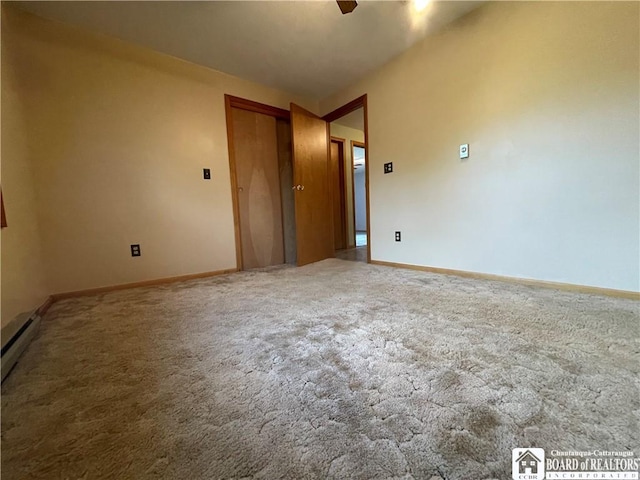 5224 Rte 353, Little Valley, NY 14755 - photo 24