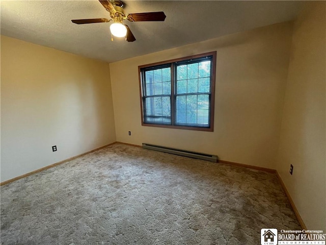 5224 Rte 353, Little Valley, NY 14755 - photo 25