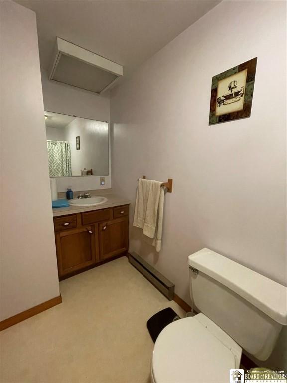 5224 Rte 353, Little Valley, NY 14755 - photo 26