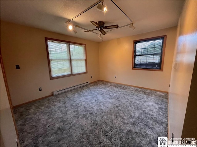 5224 Rte 353, Little Valley, NY 14755 - photo 27