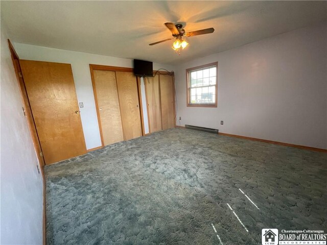 5224 Rte 353, Little Valley, NY 14755 - photo 28