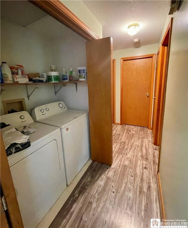 5224 Rte 353, Little Valley, NY 14755 - photo 29