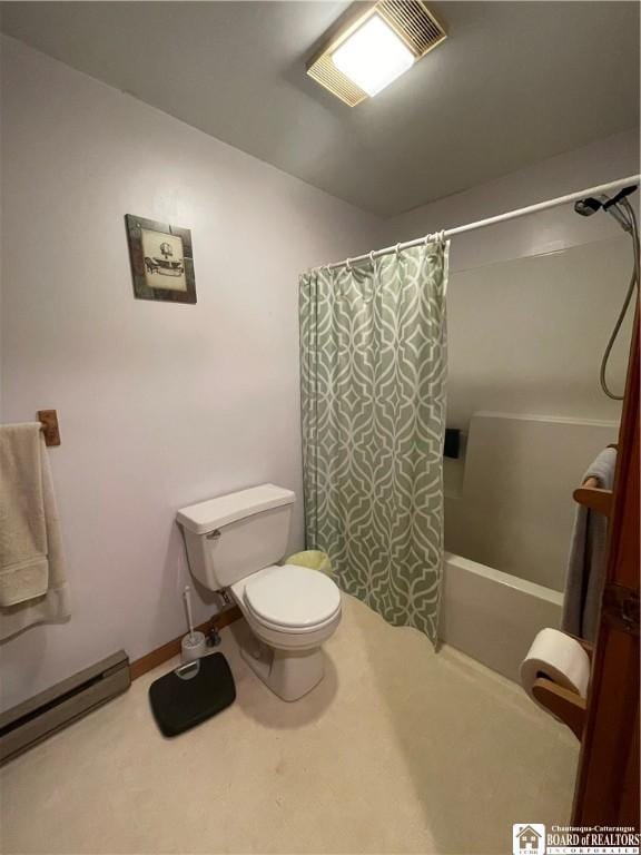 5224 Rte 353, Little Valley, NY 14755 - photo 30