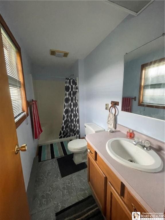 5224 Rte 353, Little Valley, NY 14755 - photo 31