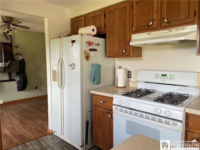5224 Rte 353, Little Valley, NY 14755 - photo 32