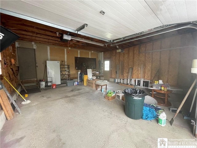 5224 Rte 353, Little Valley, NY 14755 - photo 33