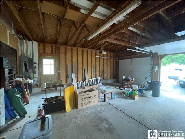 5224 Rte 353, Little Valley, NY 14755 - photo 34