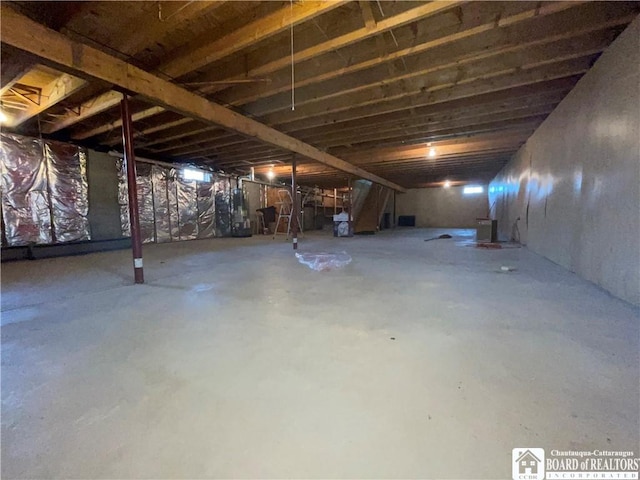 5224 Rte 353, Little Valley, NY 14755 - photo 40