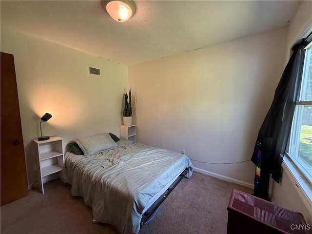 35381 State Route 3, Wilna, NY 13619 - view of carpeted bedroom