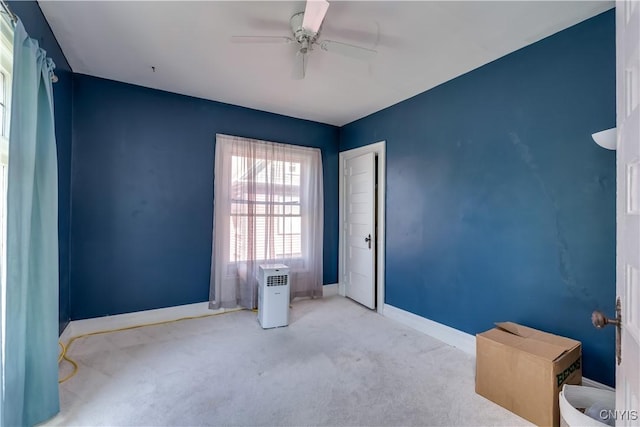 121 Haley St, Watertown City, NY 13601 - photo 37