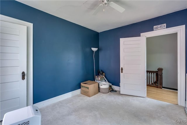 121 Haley St, Watertown City, NY 13601 - photo 38