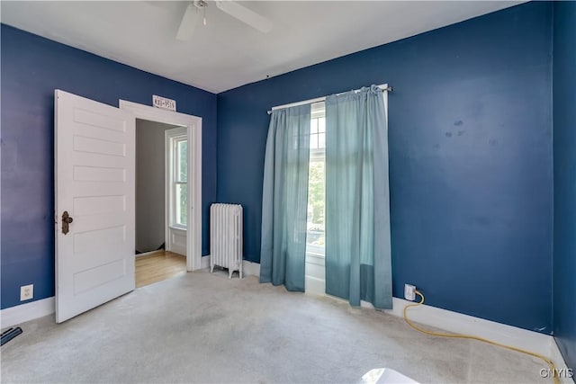 121 Haley St, Watertown City, NY 13601 - photo 39