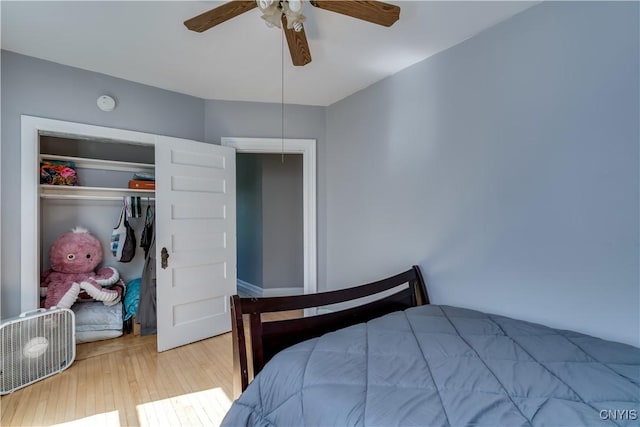 121 Haley St, Watertown City, NY 13601 - photo 36