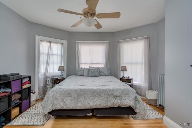 121 Haley St, Watertown City, NY 13601 - photo 32