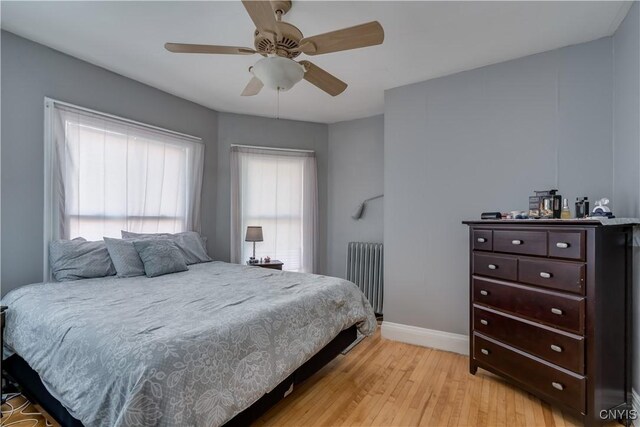 121 Haley St, Watertown City, NY 13601 - photo 33