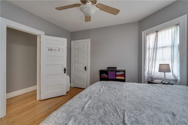 121 Haley St, Watertown City, NY 13601 - photo 34