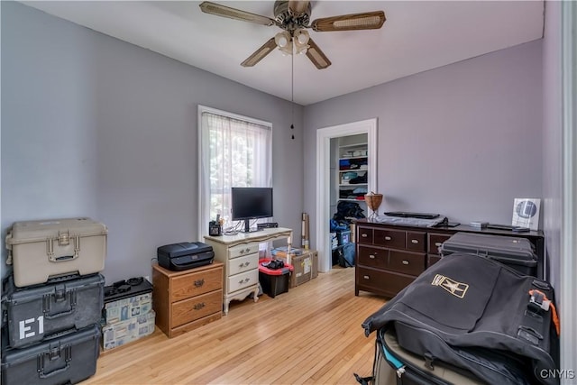121 Haley St, Watertown City, NY 13601 - photo 42