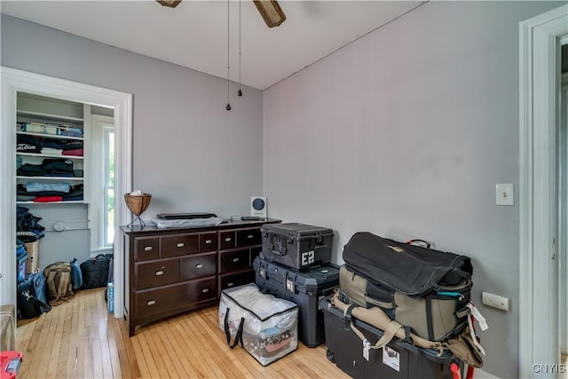 121 Haley St, Watertown City, NY 13601 - photo 40