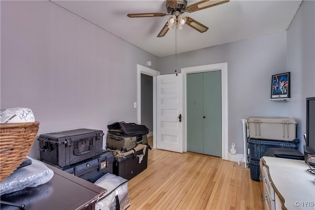 121 Haley St, Watertown City, NY 13601 - photo 41