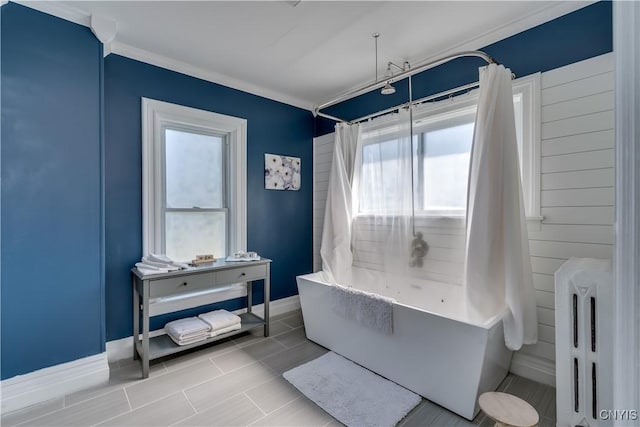 121 Haley St, Watertown City, NY 13601 - photo 28