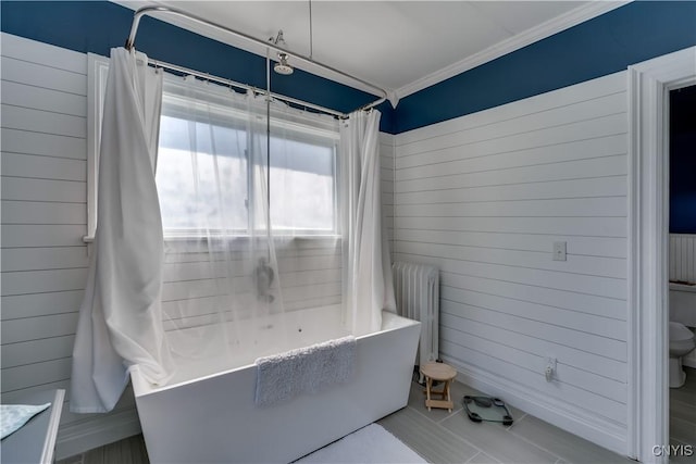 121 Haley St, Watertown City, NY 13601 - photo 29