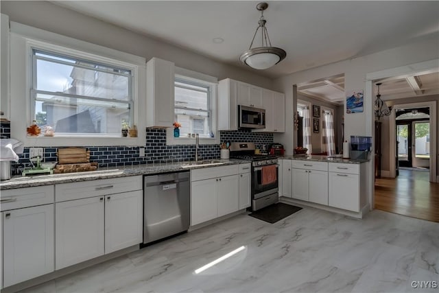 121 Haley St, Watertown City, NY 13601 - photo 18