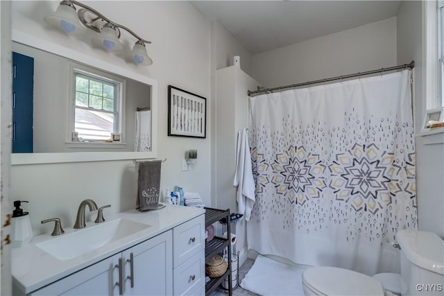 121 Haley St, Watertown City, NY 13601 - photo 43