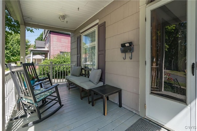121 Haley St, Watertown City, NY 13601 - photo 45