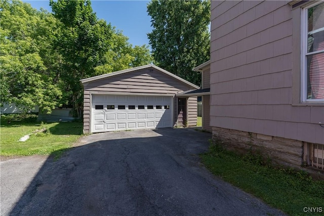 121 Haley St, Watertown City, NY 13601 - photo 46