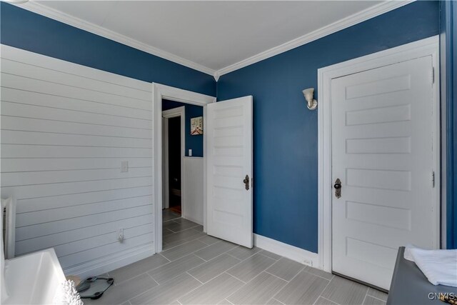 121 Haley St, Watertown City, NY 13601 - photo 30