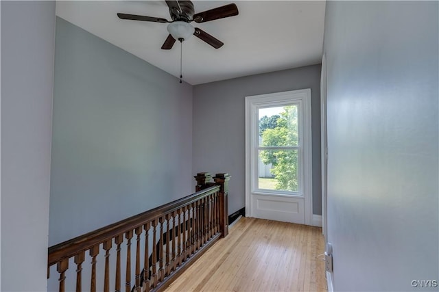121 Haley St, Watertown City, NY 13601 - photo 24