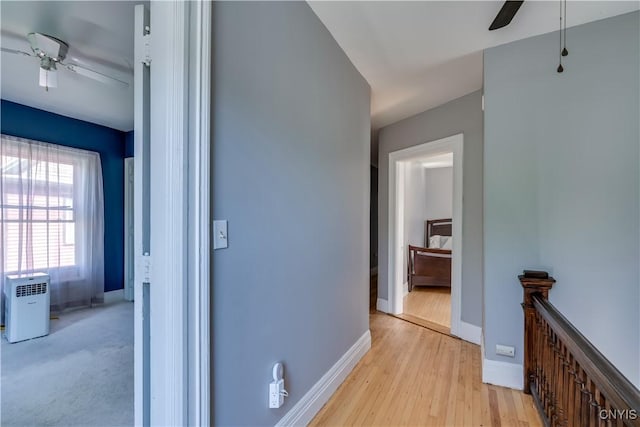 121 Haley St, Watertown City, NY 13601 - photo 31
