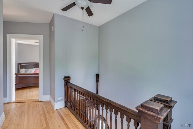 121 Haley St, Watertown City, NY 13601 - photo 25