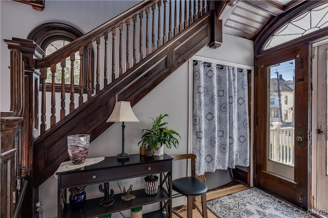 121 Haley St, Watertown City, NY 13601 - photo 5