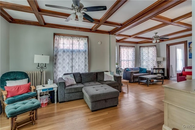 121 Haley St, Watertown City, NY 13601 - photo 11