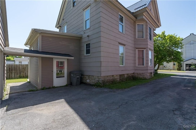 121 Haley St, Watertown City, NY 13601 - photo 47