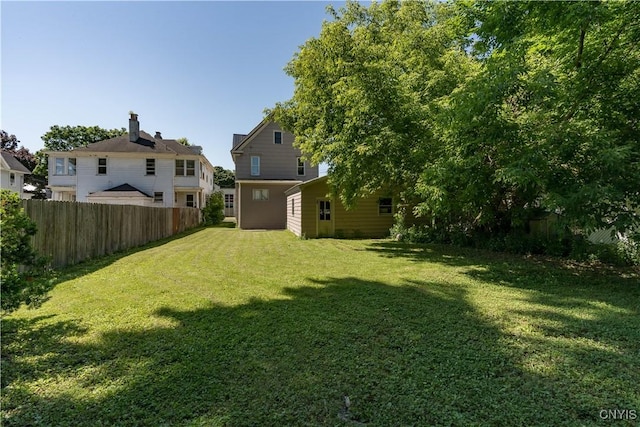 121 Haley St, Watertown City, NY 13601 - photo 2