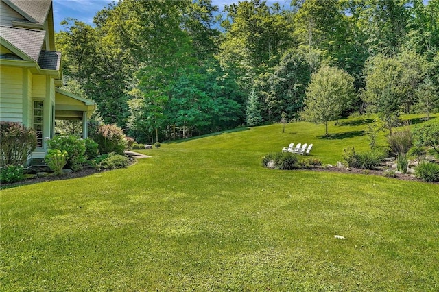 134 Blaisdell, Bradford Town, PA 16701 - photo 42