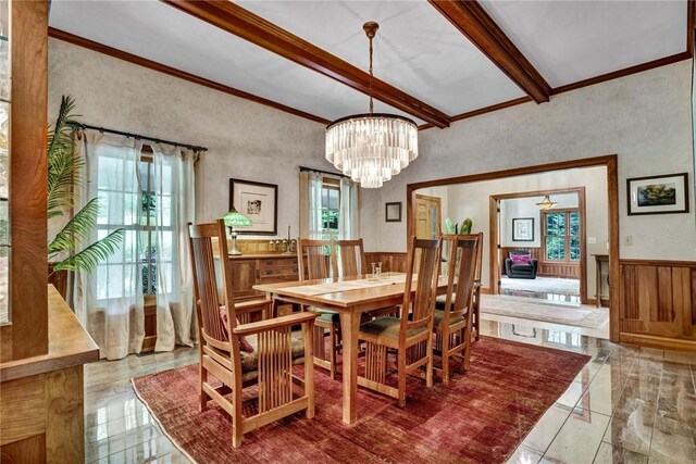 134 Blaisdell, Bradford Town, PA 16701 - photo 8