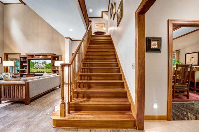 134 Blaisdell, Bradford Town, PA 16701 - photo 25