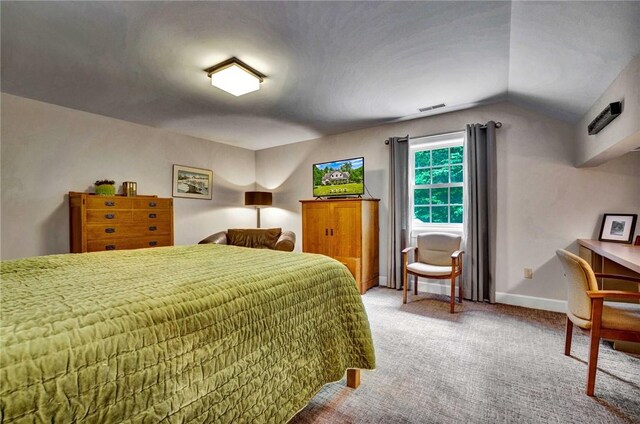 134 Blaisdell, Bradford Town, PA 16701 - photo 30