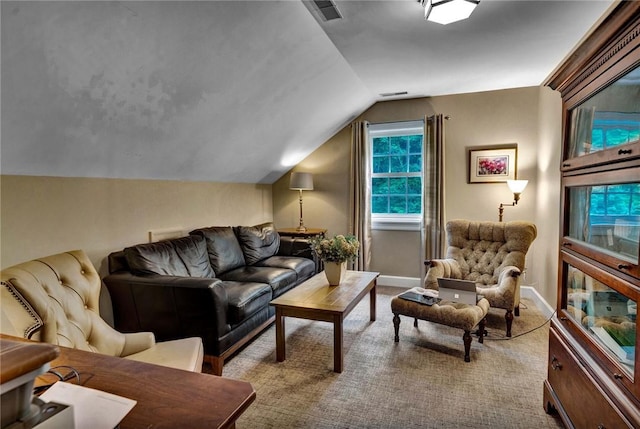 134 Blaisdell, Bradford Town, PA 16701 - photo 29