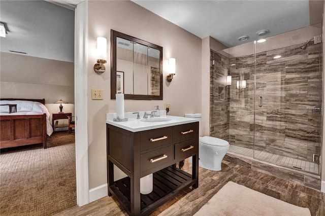 134 Blaisdell, Bradford Town, PA 16701 - photo 28