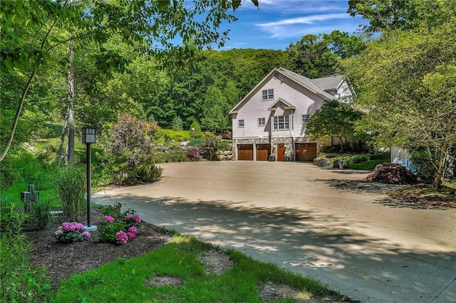 134 Blaisdell, Bradford Town, PA 16701 - photo 48