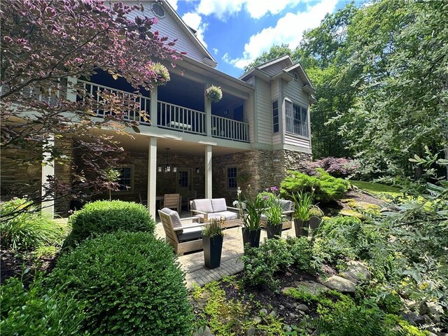 134 Blaisdell, Bradford Town, PA 16701 - photo 44